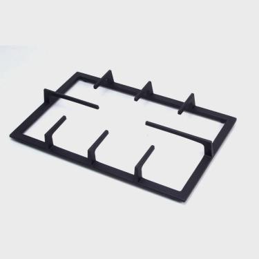 Imagem de Trempe Dupla para Cooktop Brastemp - W10746483