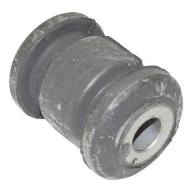 Imagem de Amortecedor traseiro hb20 todos 12/15 - METALSYSTEM