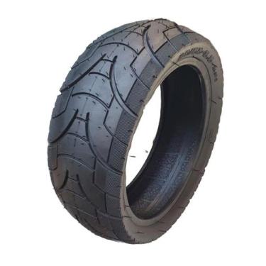 Imagem de Pneu 80/556.5 Patinete Foston Eletrica Hoverboard - BOARTYRE