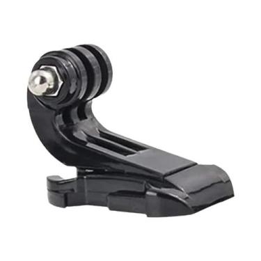 Imagem de GoPro Hero 13 12 11 10 9 Insta360 X4 X3 DJI OSMO Adaptador De Ação J G