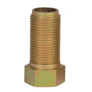 Imagem de Extensor Aumento Prolongador Longo Rosca 1/2'' Ponto D'Água - Modelar