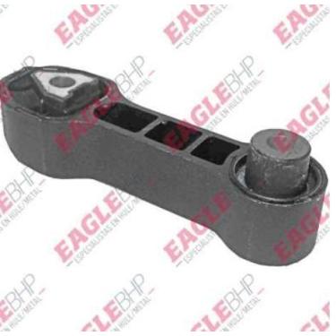Imagem de Coxim motor torcao traserio fiat 500 09/18 - EAGLE MEXICO