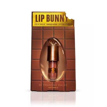 Imagem de Gloss fran lip bunny - FRANCINY EHKLE