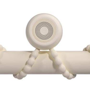Imagem de Máquina de som White Noise Easysleep Portable para bebês adultos