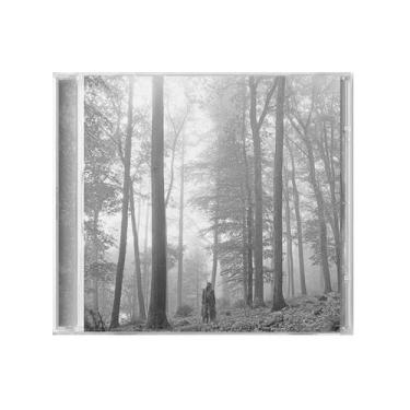 Imagem de CD Taylor Swift - Folklore - 1. the "in the trees" edition deluxe cd