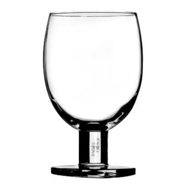 Imagem de Taça de Cerveja 300ML - Pasabahce