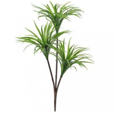 Imagem de Planta Artificial Árvore Yucca 1,10m - FLORESCER DECOR