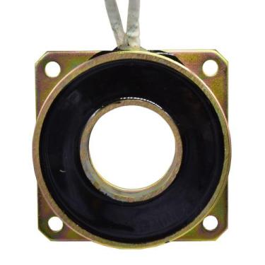 Imagem de Bobina de Freio Talha Eletrica Cod. 10 ACM TOOLS