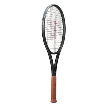 Imagem de Raquete de Tênis Wilson RF 01 L4