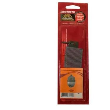 Imagem de Resistencia p/maxi aquecedor ultra 4600w 127v lorenzetti