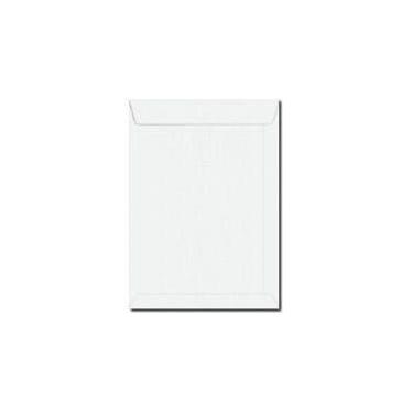 Imagem de Envelope Branco 310X410mm Foroni unidade