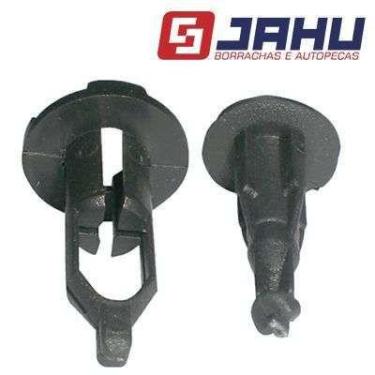 Imagem de Grampo Do Radiador Jh06468-5 Corolla Ate 2020 Jh0064685 - JAHU