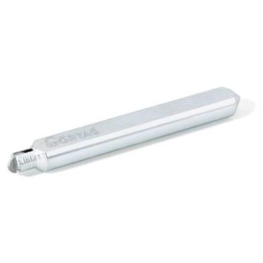 Imagem de Rodel Vídea 7 x 80mm para Máquina Universal - Cortag - Linha HD, TEC, 