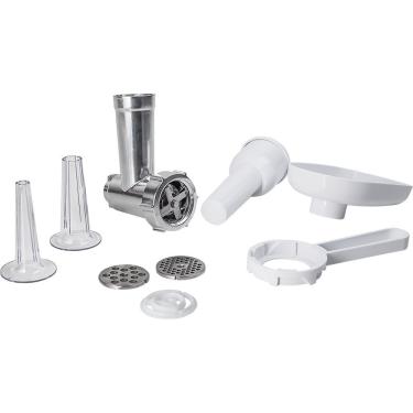 Imagem de Moedor De Carne Para Batedeira Planetária Digital Oster