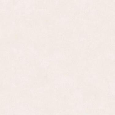 Imagem de Papel de Parede Vip1025 Textura Marfim - Rolo Fechado de 53cm x 10M - 