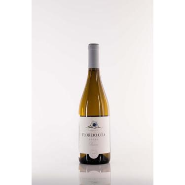 Imagem de Vinho Branco Reserva Flor do Coa Costa Boal Portugues 750ml