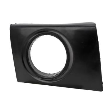 Imagem de Naroote Mungor de Luz Antiniebla, Molde de Fuga de Nevoeiro de Alta Força para Tucson 2005-2009 (Lado direito)