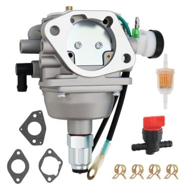 Imagem de Autu Parts 24 853 169-SCarburador para Kohler CV22 CV22S CV23 CV620 CV640 CV670 CV675 CV680 CV730 Motor 24 853 169-S 24 853 61-S