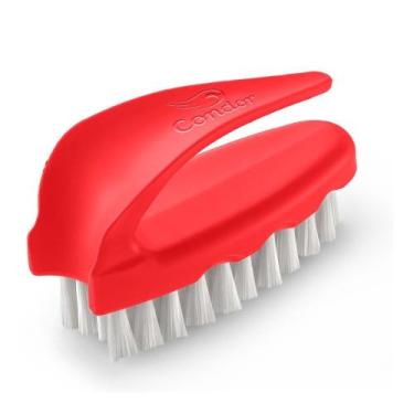 Imagem de Escova CONDOR p/ Lavar Roupa Delicada R.1760