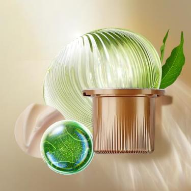 Imagem de Chronos Refil Creme Antissinais Noturno, 40g, para Pele Madura 60+, Extrato de Casearia