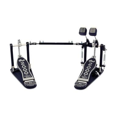 Imagem de Pedal de contrabaixo DW 2000 Series