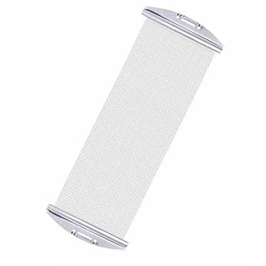 Imagem de Generic Acessório de Arame 100% Novo de Caixa, Fio de Dinheiro, para Tambores de Dinheiro de 14 Polegadas para Os Amantes das Crianças