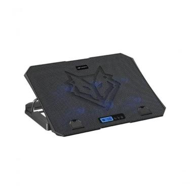 Imagem de Suporte Para Notebook Nbc-70bk C3tech