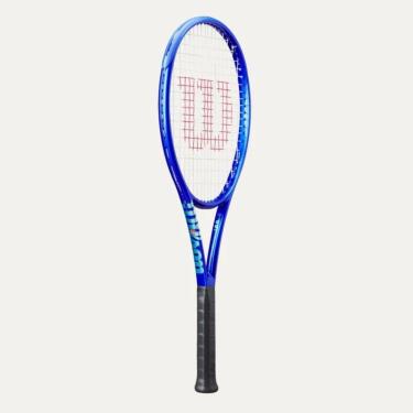 Imagem de Raquete de Tênis Wilson Ultra 99 Pro V5 Raquete de Tênis Wilson Ultra 99 Pro V5 L4-Unissex