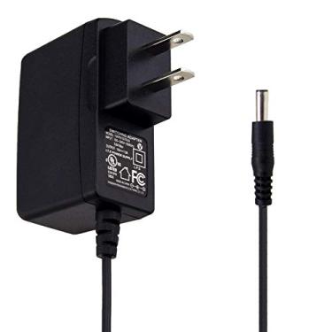 Imagem de Fanlide Carregador adaptador DC 15V 1A para arrancador de carro, pico 450A 500A 600A 800A 1000A Auto Booster de bateria carregador de partida