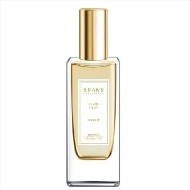 Imagem de Brand Collection 007 Eua Parfum 30ml
