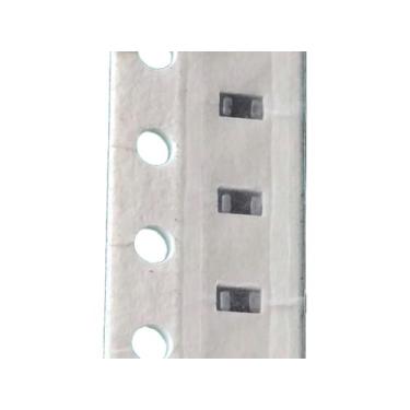 Imagem de 300x Capacitor 1uf/16v 0603 Smd 0,8x1,6mm X5r 10% Darfon