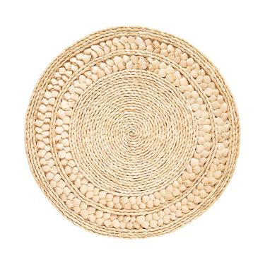 Imagem de Jogo Americano Copa E Cia Avulso Detroit Bran