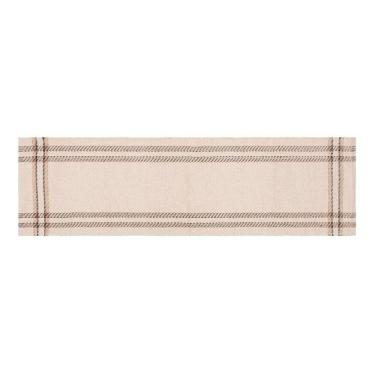 Imagem de Caminho De Mesa Copa E Cia Kochi