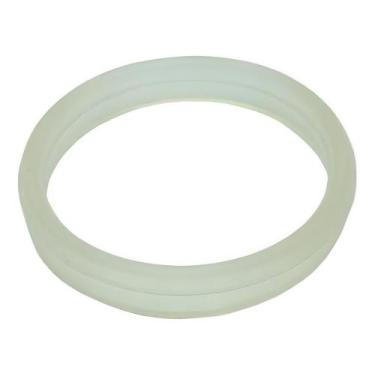 Imagem de Guarnição da Bomba Garrafa Térmica 1,9 Litros - Termolar - Ref.50706 T