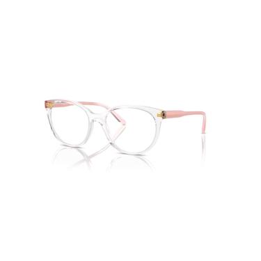 Imagem de Armacao Vogue Vo5552 W745 53