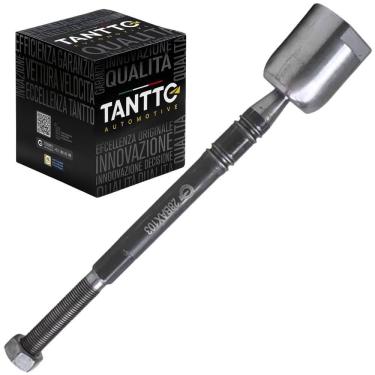 Imagem de Articulação Axial Foison 2014 A 2016 - Tantto 28Bax103