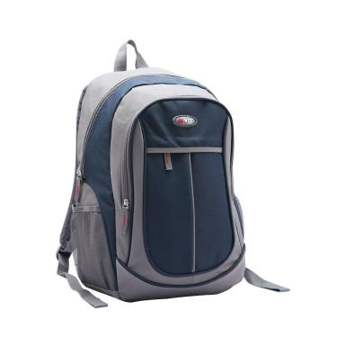 Imagem de Mochila Escolar Juvenil Republic Vix Chenson 8720432 Nylon