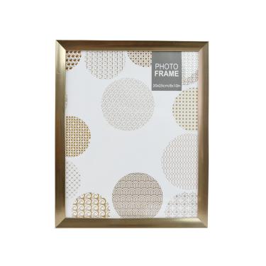 Imagem de Porta Retrato De Plástico 20x25cm