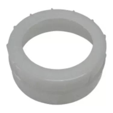 Imagem de ACOPLAMENTO TRANSMISSAO LAVADORA ELECTROLUX LTE07 LTE08 ORIG - 67496067