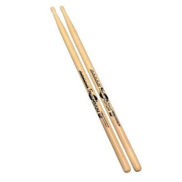 Imagem de Baqueta Spanking Linha Natural Marfim, Spanking 5B