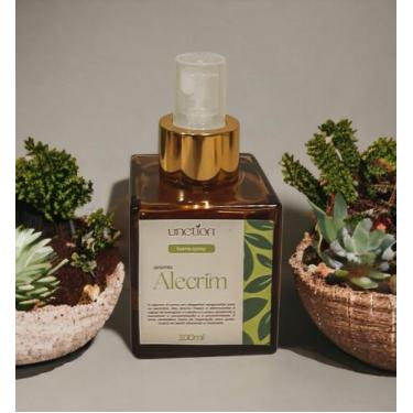 Imagem de home spray - unction, 100ml, maça com canela