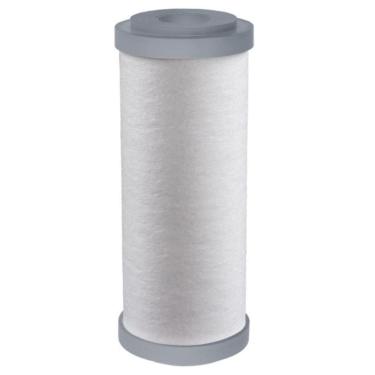 Imagem de Refil Gac 7 Acquabios Uso Em Filtros Tipo Pou Ponto Uso