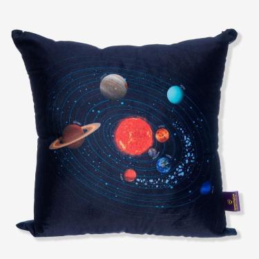 Imagem de Almofada 40X40 Discovery