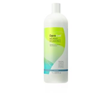 Imagem de NO POO DECADENCE 1000 ml, Deva Curl