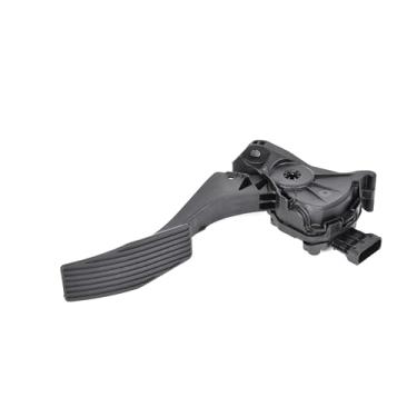 Imagem de ACDelco Pedal acelerador GM Original Equipment 13364795 com sensor de posição