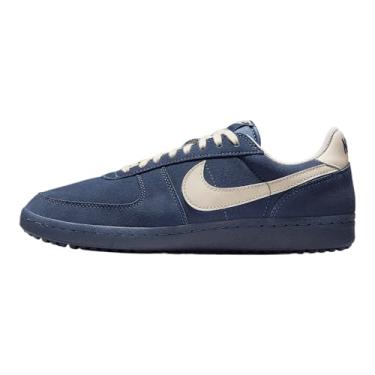 Imagem de Nike Field General Tênis masculino, Azul difuso natural, 44 BR