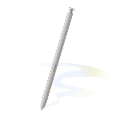 Imagem de Caneta Stylus yelzoolny S25 Ultra para Samsung Galaxy S25 Ultra