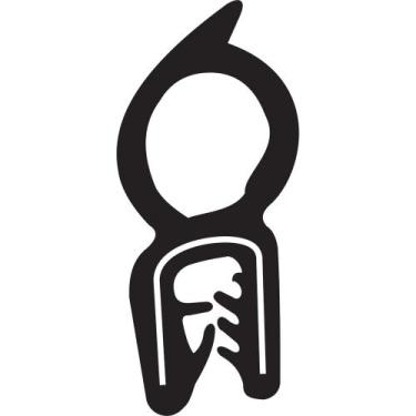 Imagem de Borracha Multi-uso Daily Após 08 - Uniflex