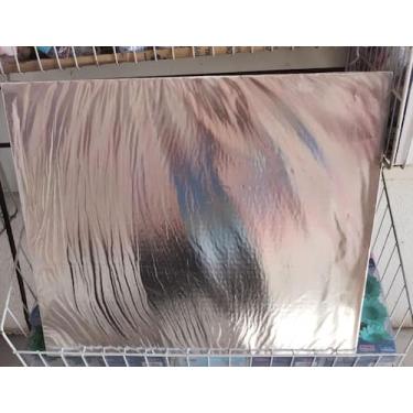 Imagem de Tabua de bolo - Vel Embalagens 