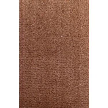 Imagem de Carpete psp indy bege 35m2